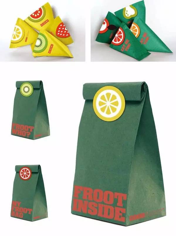 水果包裝定制-廣州駿業(yè)包裝實業(yè)有限公司 水果包裝定制