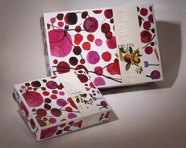 水果包裝定做-廣州駿業(yè)包裝實業(yè)有限公司 水果包裝定做