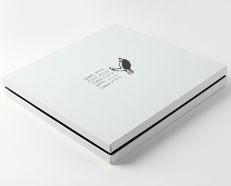 包裝盒定制打樣需要多長(zhǎng)時(shí)間？