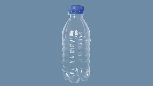 紙包裝盒子_塑料盒子-廣州駿業(yè)包裝實(shí)業(yè)有限公司 紙包裝盒子_塑料盒子