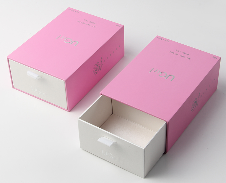 紙包裝盒子-廣州駿業(yè)包裝實(shí)業(yè)有限公司 化妝紙包裝盒子-廣州駿業(yè)包裝實(shí)業(yè)有限公司