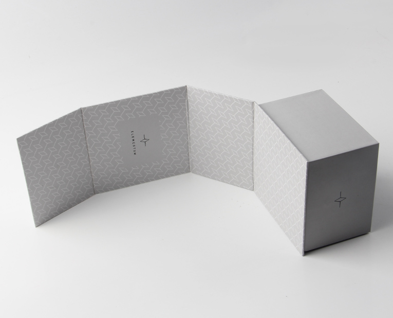 紙包裝盒子-廣州駿業(yè)包裝實(shí)業(yè)有限公司 紙包裝盒子就選廣州駿業(yè)包裝實(shí)業(yè)有限公司