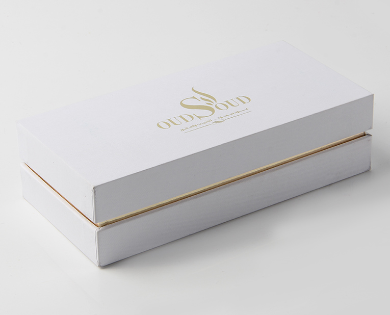 廣州駿業(yè)包裝項(xiàng)鏈盒子廠家精選吸塑