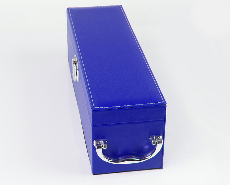 找專業(yè)的紅酒精品盒制造商認準駿業(yè)包裝 找專業(yè)的紅酒精品盒制造商認準駿業(yè)包裝