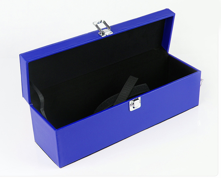 找專業(yè)的紅酒精品盒制造商認準駿業(yè)包裝 找專業(yè)的紅酒精品盒制造商認準駿業(yè)包裝