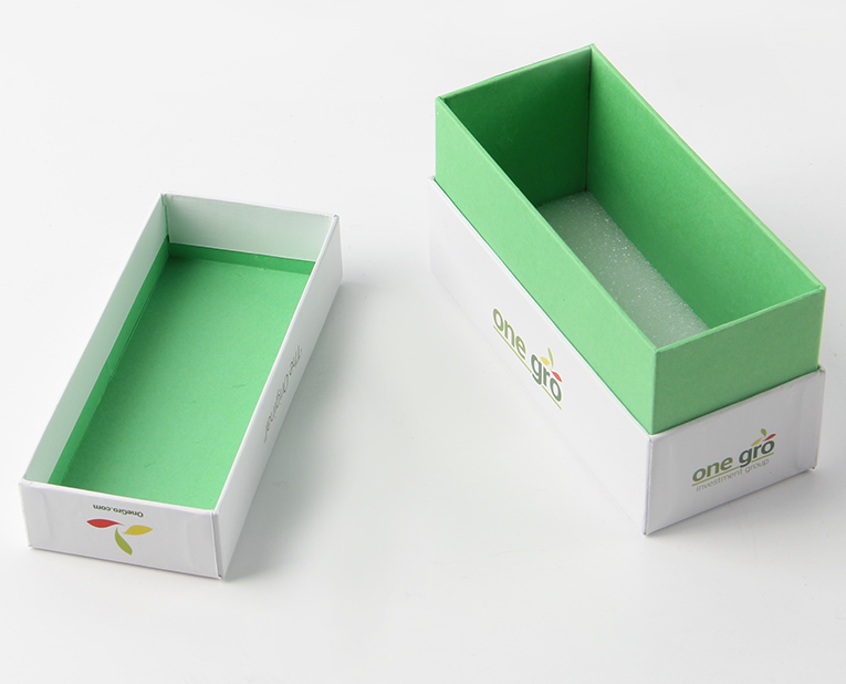 一家專業(yè)的手機(jī)包裝盒生產(chǎn)廠家_駿業(yè)包裝 一家專業(yè)的手機(jī)包裝盒生產(chǎn)廠家_駿業(yè)包裝