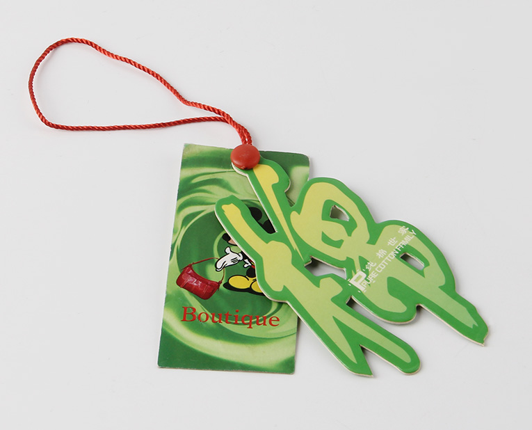 吊牌價格為什么專業(yè)的吊牌廠和不專業(yè)的包裝廠差距這么大 吊牌價格為什么專業(yè)的吊牌廠和不專業(yè)的包裝廠差距這么大