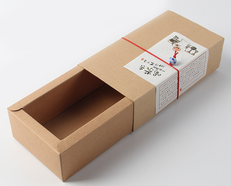 茶葉禮盒定做服務是如何取代古時候的茶葉餅的？