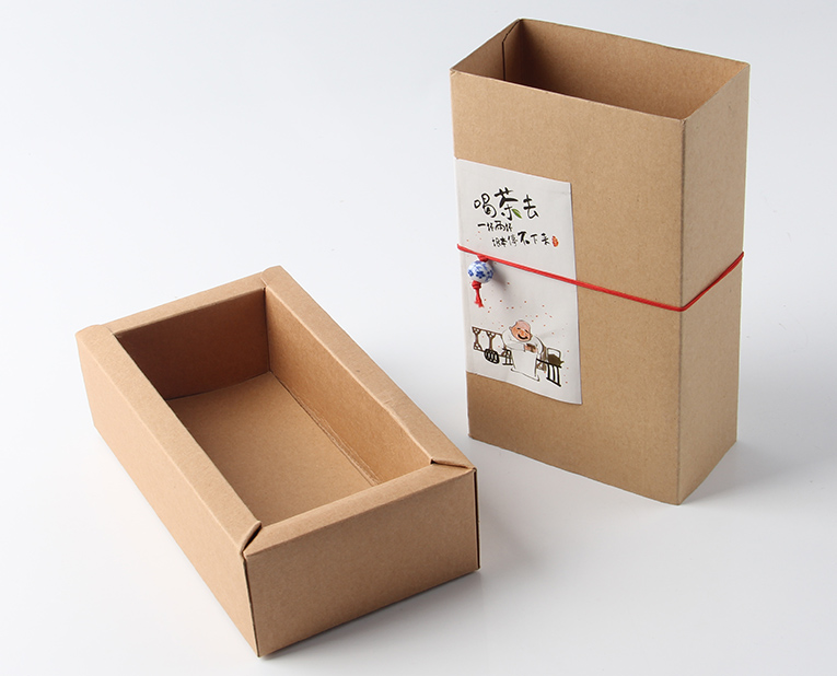 茶葉禮盒定做服務是如何取代古時候的茶葉餅的？