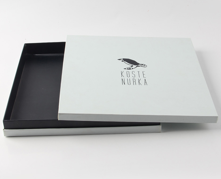 面膜精品盒制造商如何擊敗低成本軟包裝？