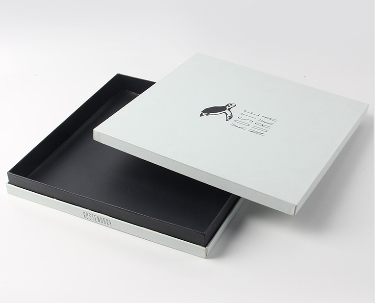 面膜精品盒制造商如何擊敗低成本軟包裝？