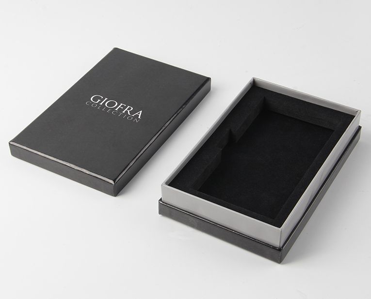 面膜盒廠對于盒子的結構是怎么選擇的？