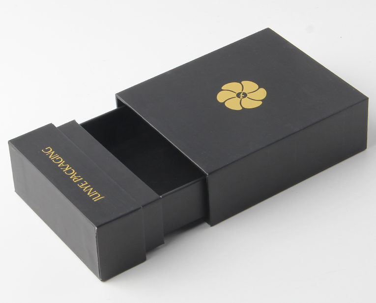 產(chǎn)品包裝盒經(jīng)過哪些流程交付到商家手里？