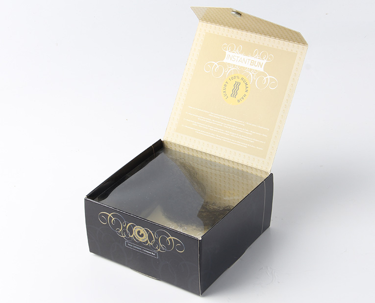 襪子精裝盒廠家總結近年來消費者心態(tài)上的變化 襪子精裝盒廠家總結近年來消費者心態(tài)上的變化