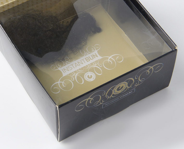 襪子精裝盒廠家總結近年來消費者心態(tài)上的變化 襪子精裝盒廠家總結近年來消費者心態(tài)上的變化