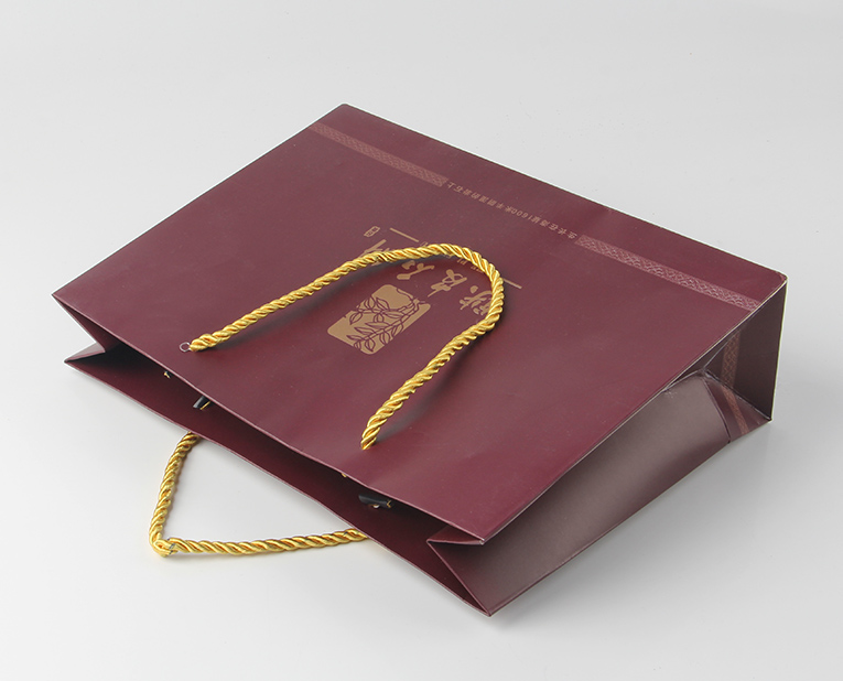 廣州禮品袋訂制公布一份10年的數(shù)據(jù)報(bào)告，能捕獲到什么關(guān)鍵訊息？