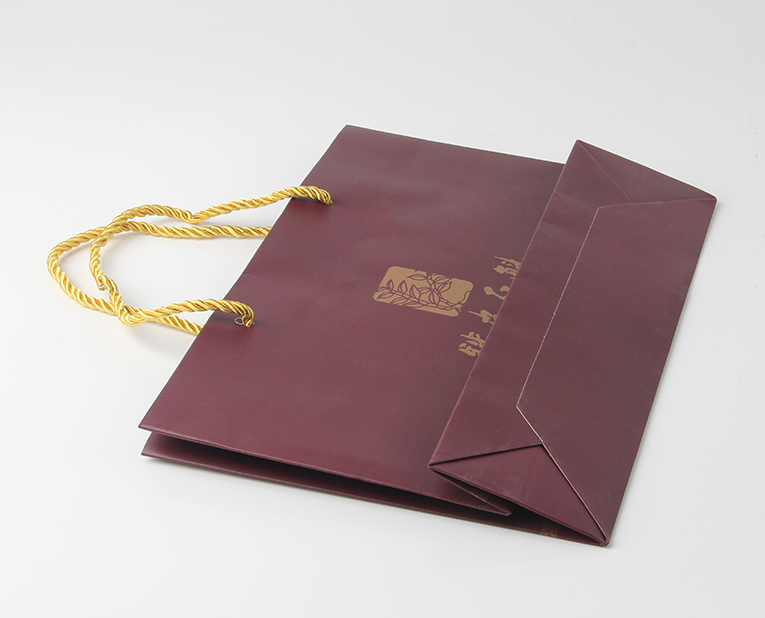 廣州禮品袋訂制公布一份10年的數(shù)據(jù)報(bào)告，能捕獲到什么關(guān)鍵訊息？