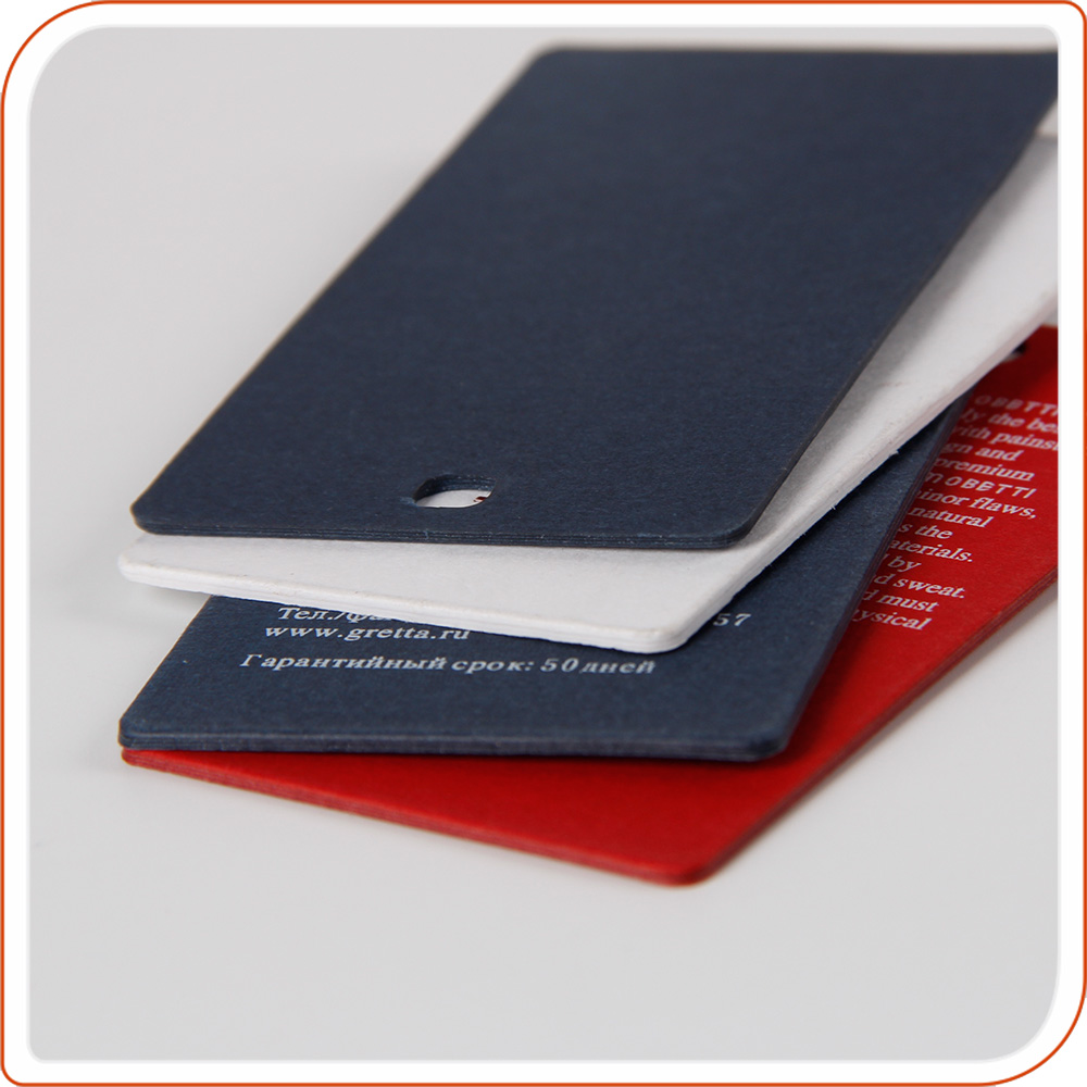 廣州掛牌工廠一般會跟操作師傅交接些什么然后確定一個準(zhǔn)確價格？