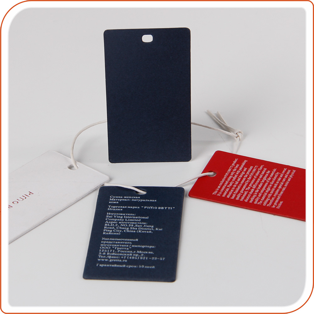 廣州掛牌工廠一般會跟操作師傅交接些什么然后確定一個準(zhǔn)確價格？