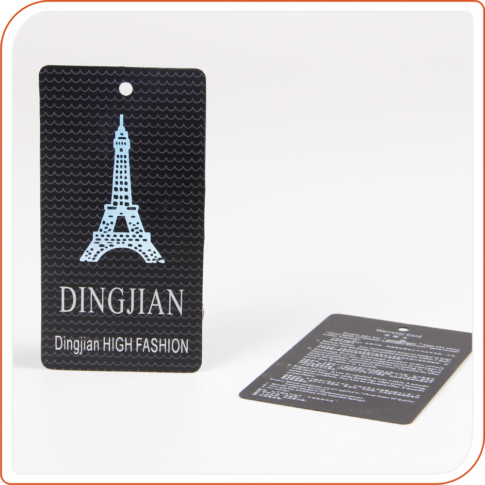 襪子掛牌工廠都這么專業(yè)玩起了"數(shù)據(jù)庫"了，你還不放心嗎？