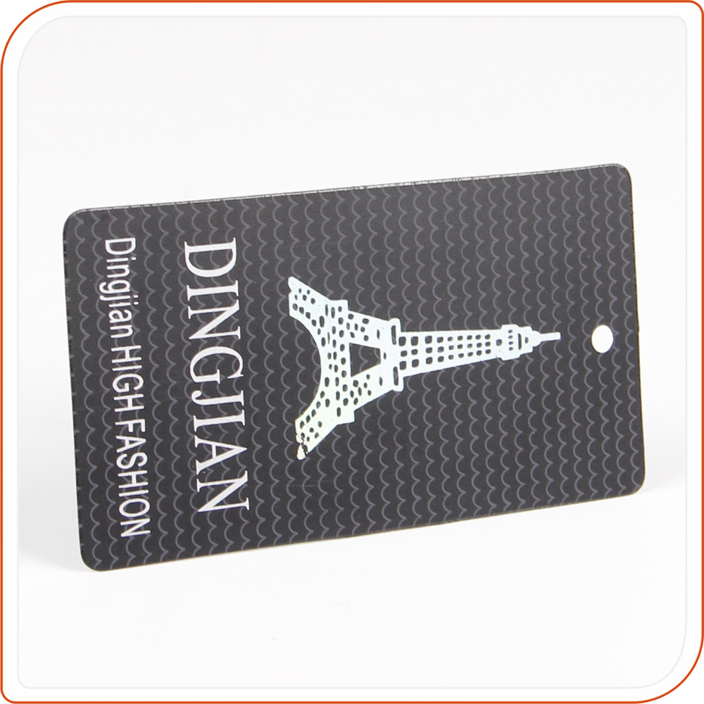 襪子掛牌工廠都這么專業(yè)玩起了"數(shù)據(jù)庫"了，你還不放心嗎？