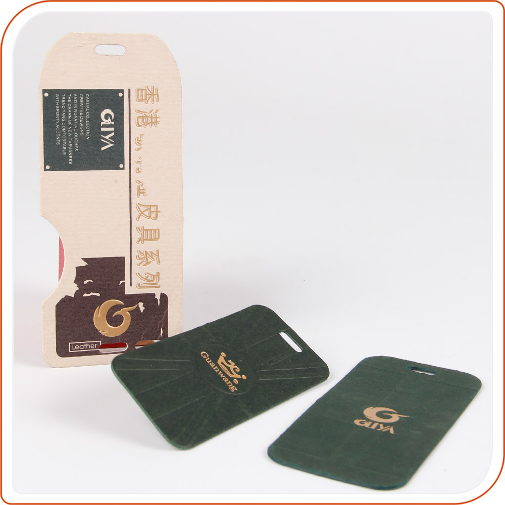 牛仔褲掛牌工廠提醒各位商家，印后加工并不是想象中這么簡(jiǎn)單