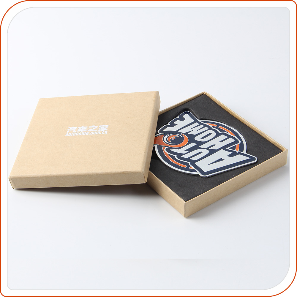 牛皮紙包裝訂做時如何避免爆線？！