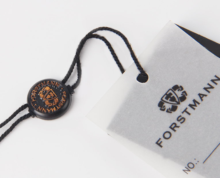 刮墨刀，沒聽過吧，這在襯衫價格標(biāo)簽訂制里面可是很重要的哦