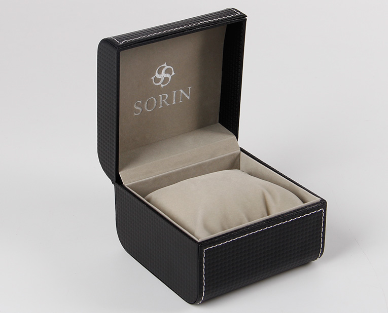 手表包材訂制產(chǎn)品的白點是由于靜電“爆炸”產(chǎn)生的 手表包材訂制產(chǎn)品的白點是由于靜電“爆炸”產(chǎn)生的