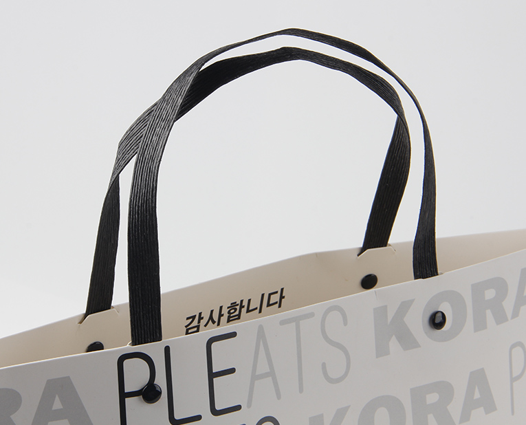 內(nèi)褲禮品袋在訂制之前，印刷用的水墨輥是怎么安裝調(diào)試的