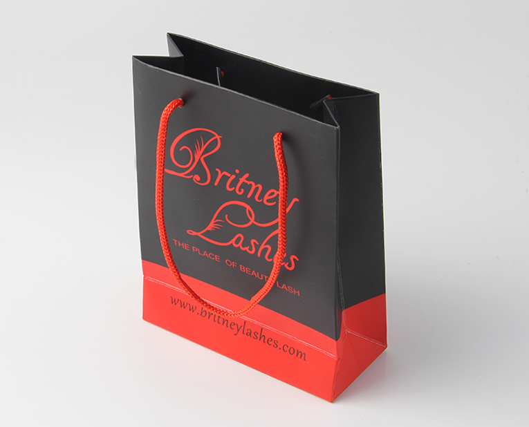 印跡網(wǎng)點，一個讓t恤禮品袋的制造商瑟瑟發(fā)抖的檢查項目