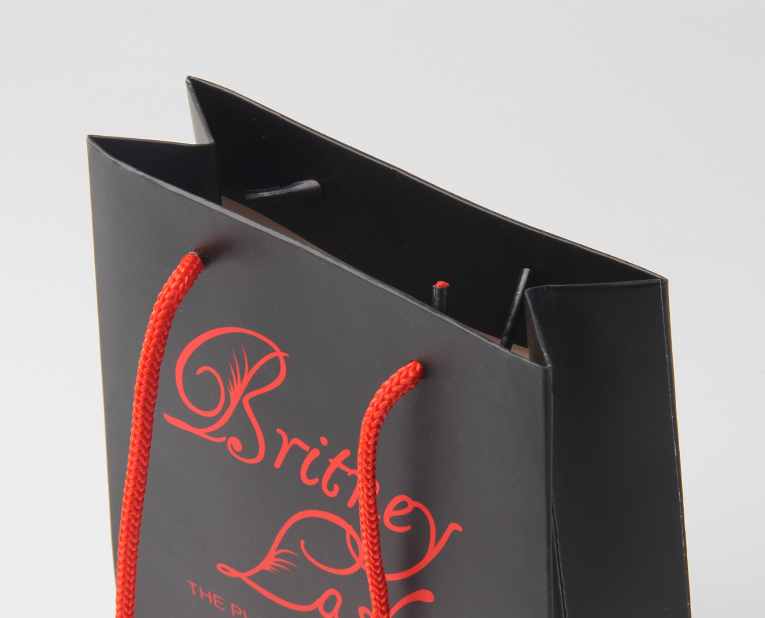 印跡網(wǎng)點，一個讓t恤禮品袋的制造商瑟瑟發(fā)抖的檢查項目