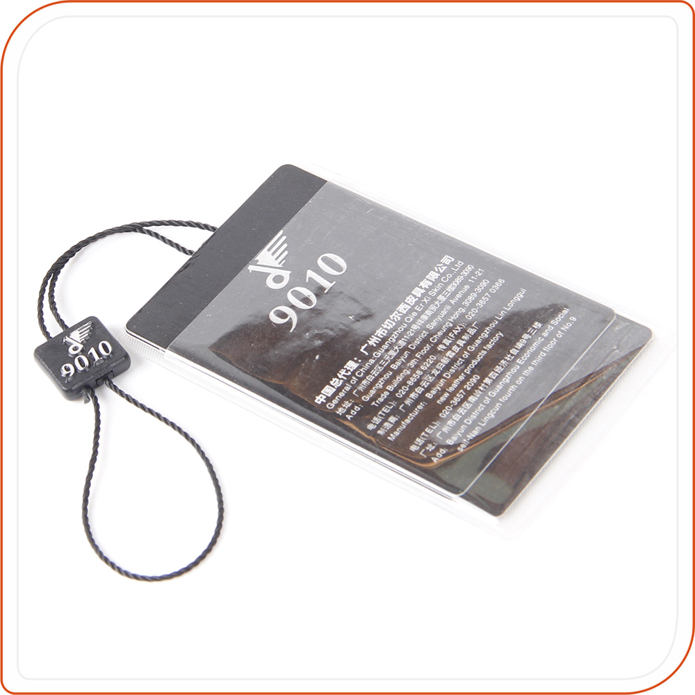 褲子吊牌廠的油墨為什么冬天都這么有&ldquo;活力&rdquo;，只需要做到這兩點(diǎn)哦