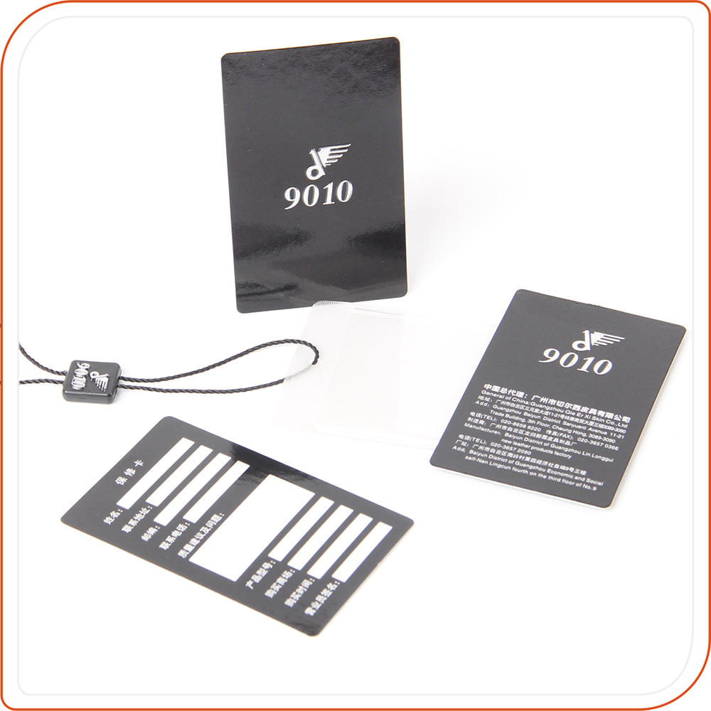 褲子吊牌廠的油墨為什么冬天都這么有&ldquo;活力&rdquo;，只需要做到這兩點(diǎn)哦