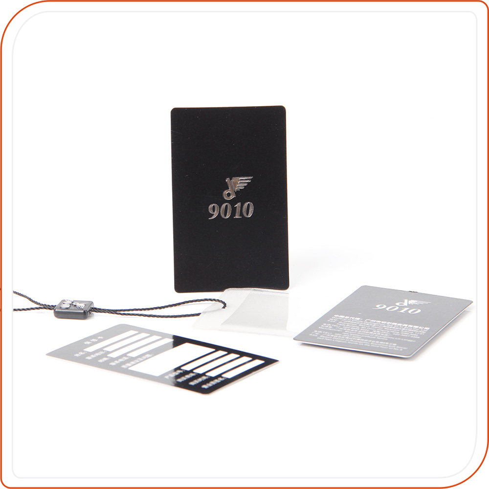 褲子吊牌廠的油墨為什么冬天都這么有&ldquo;活力&rdquo;，只需要做到這兩點(diǎn)哦