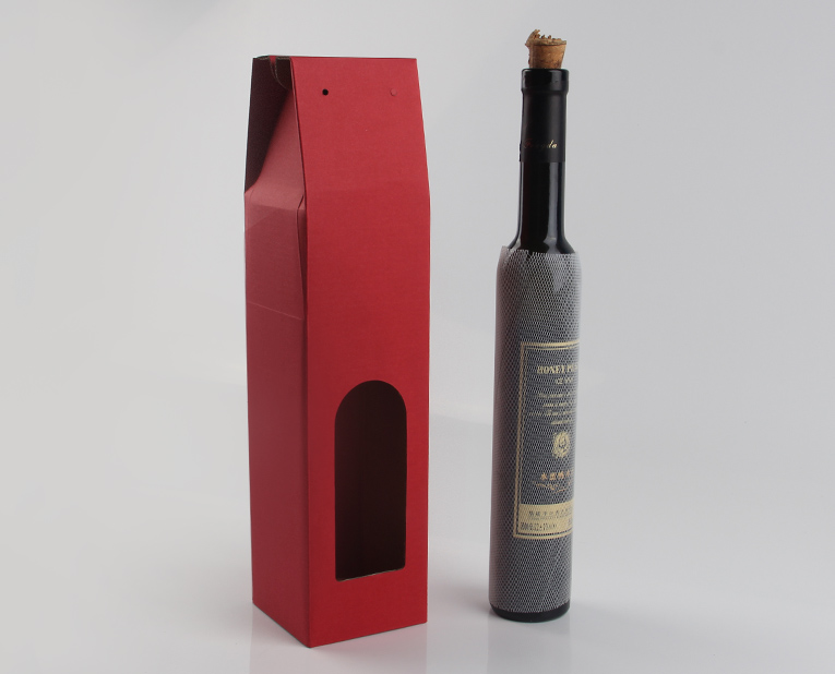 用于紅酒禮盒定做的膠輥保養(yǎng)，專業(yè)廠家應(yīng)該多久保養(yǎng)一次？