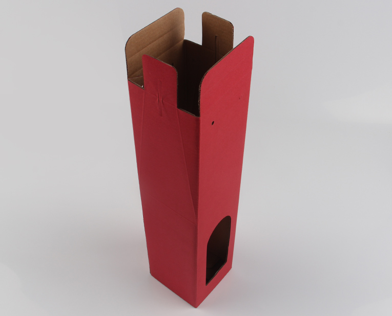 用于紅酒禮盒定做的膠輥保養(yǎng)，專業(yè)廠家應(yīng)該多久保養(yǎng)一次？