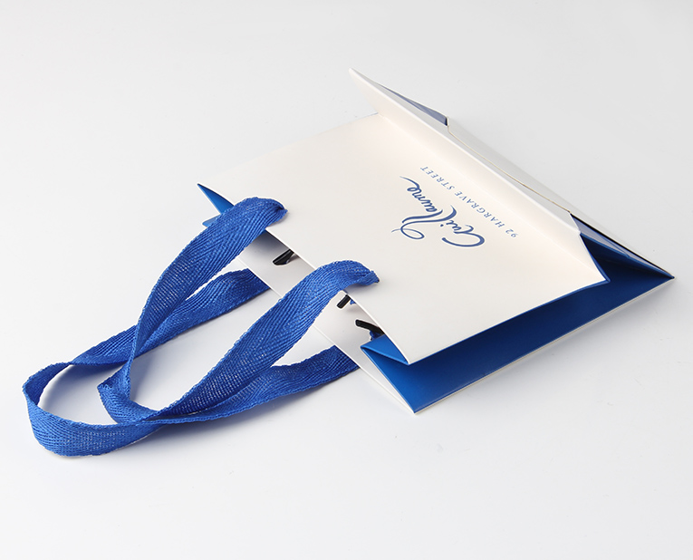 紙袋工廠這樣欺負(fù)商家們，你不生氣嗎？