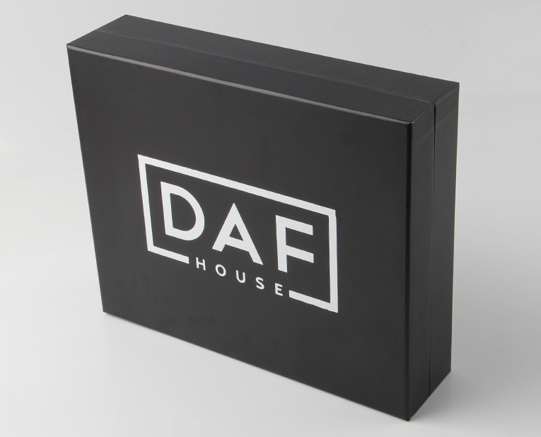 襯衫盒廠效率低下，是不懂得聆聽設(shè)備的異響