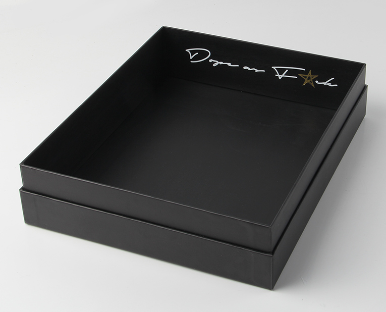 襯衫盒廠效率低下，是不懂得聆聽設(shè)備的異響