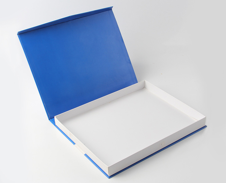 噪音很煩！可是襯衫包材訂制靠這6字降低了80%噪音