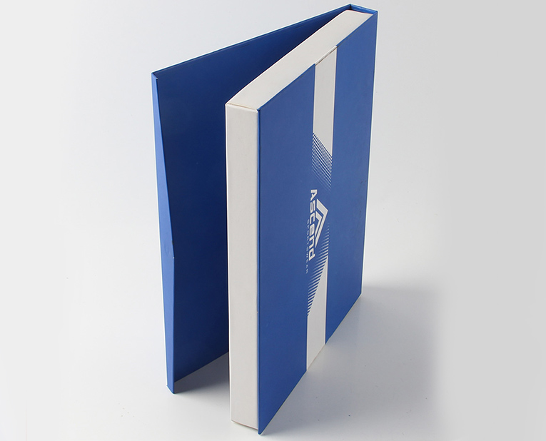 噪音很煩！可是襯衫包材訂制靠這6字降低了80%噪音