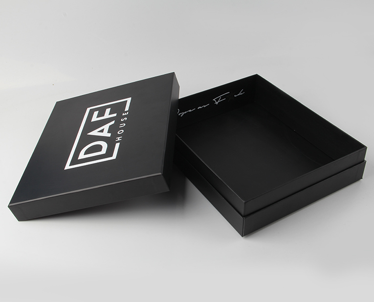 t恤禮盒如果印刷用專色定做的話，這2問題不可忽視