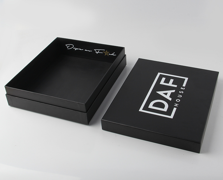 t恤禮盒如果印刷用專色定做的話，這2問題不可忽視