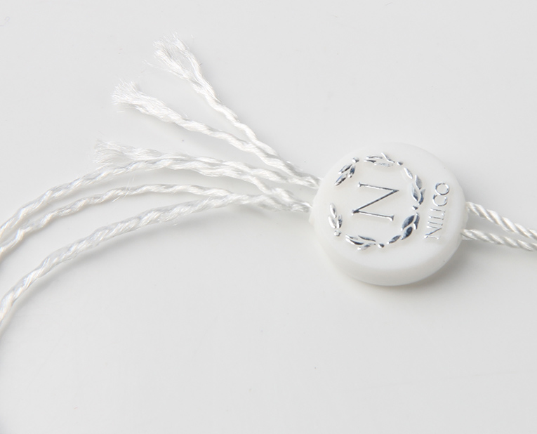 想要褲子吊牌工廠報價降低10%，不妨問一下合版印刷