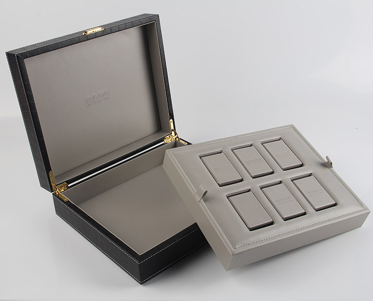 急死保健品盒子廠的老師傅，紙張?jiān)牧蠈?dǎo)致色差問(wèn)題。