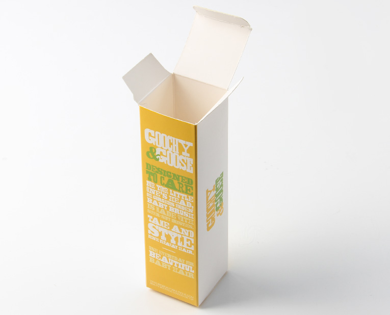 傳統(tǒng)手稿被很多化妝品盒子廠所排擠，憑什么？