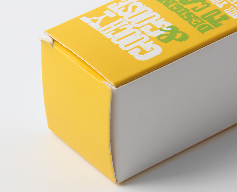 傳統(tǒng)手稿被很多化妝品盒子廠所排擠，憑什么？