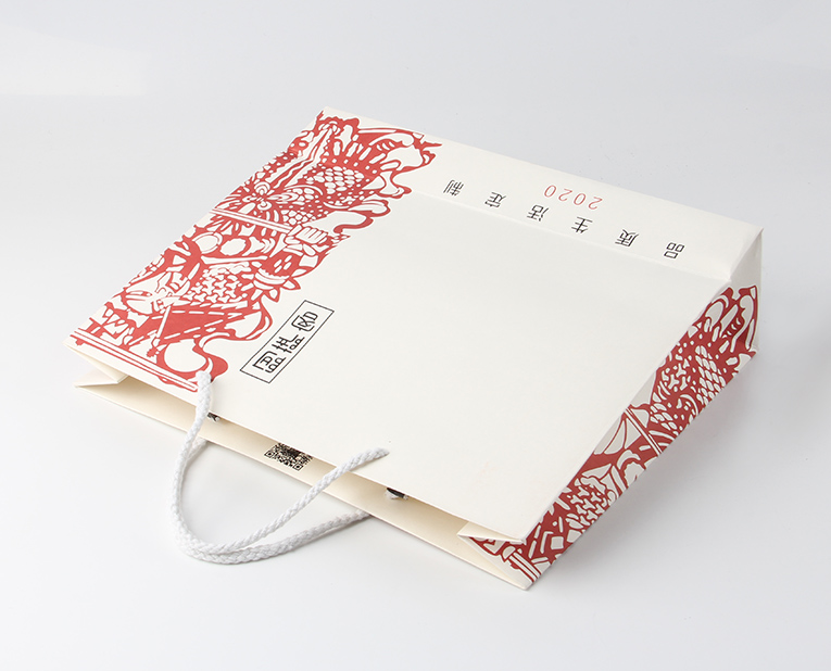 保健品的包裝袋工廠能不能解決金銀油墨脫落？別搞笑啦