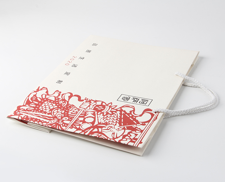 保健品的包裝袋工廠能不能解決金銀油墨脫落？別搞笑啦